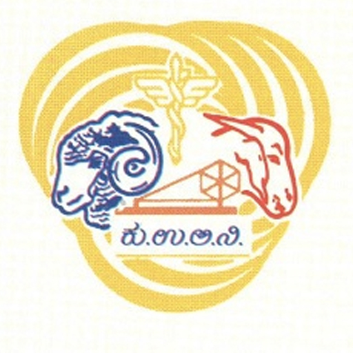 Karnataka Sheep & Wool Producers Development Society Ltd Archives - Yuva  Kanaja