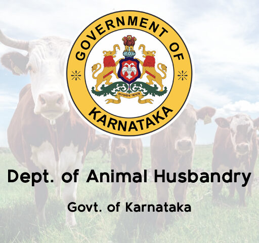 Livestock Insurance Scheme - Yuva Kanaja