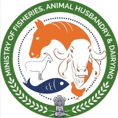Animal Husbandry Infrastructure Development Fund (AHIDF) - Yuva Kanaja