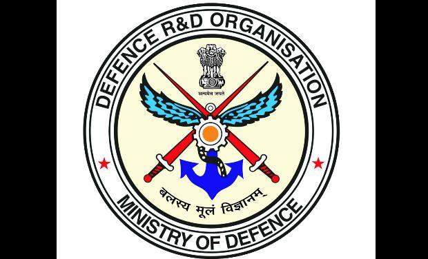 File:DRDO SAMHO Anti Tank Guided Missile.png - Wikipedia